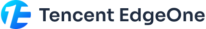 Powered by EdgeOne